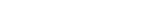Blastsubs