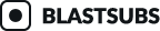 Blastsubs